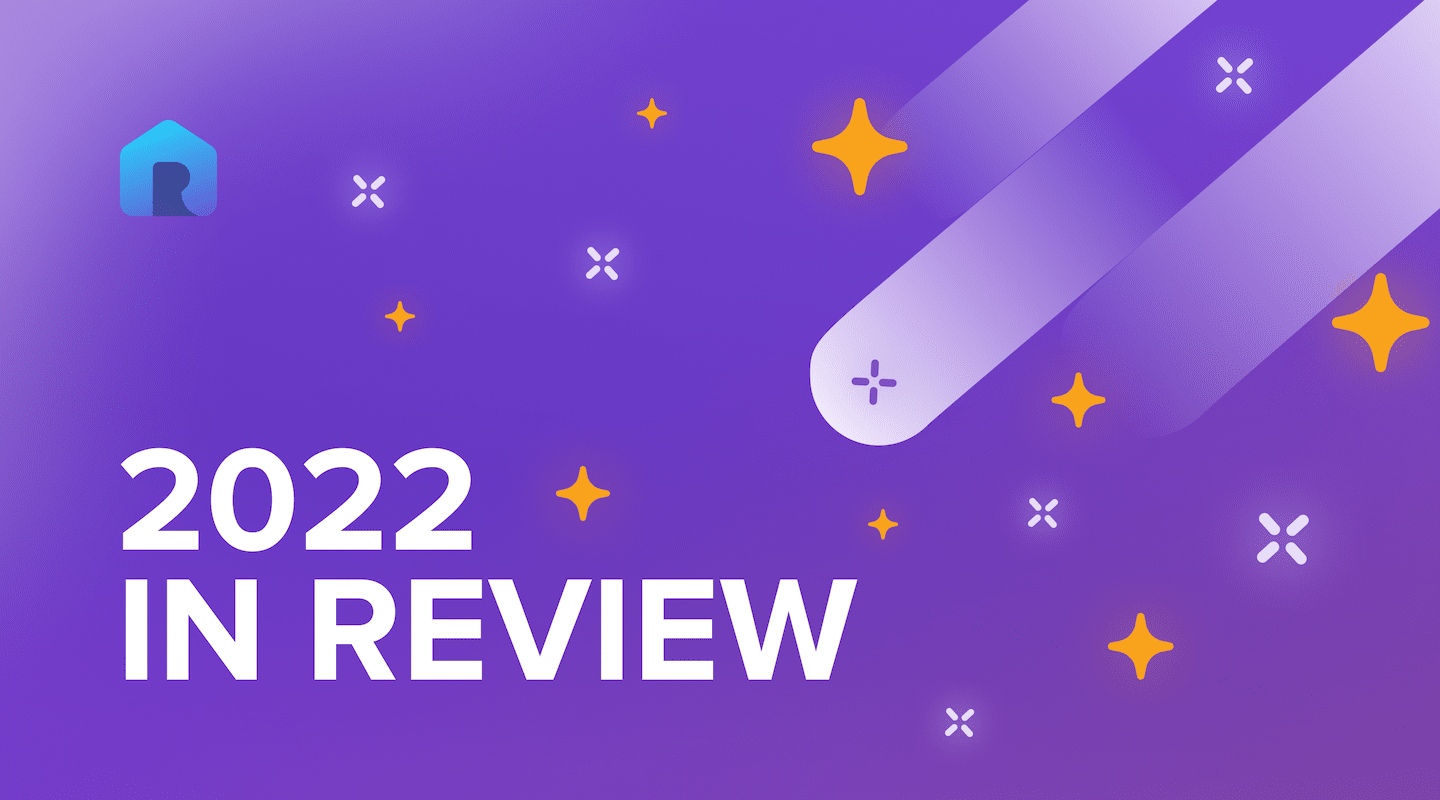 Rentberry 2022 Review